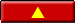 State Page