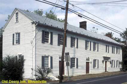  Old Deery Inn, Blountville, TN, USA.jpg