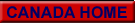Canada Home