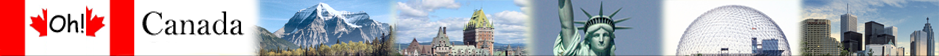 Canada Logo top 30-2