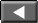Previous