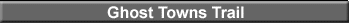 Ghost Towns 349