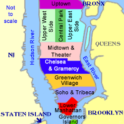 Manhattan_mapL2.1