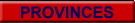 Click here for a map of Canadian provinces, or select a province below