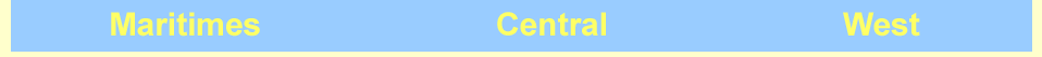 Click on a Region