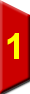 Tab 1