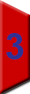Tab 2