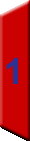 Tab 1