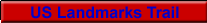 Click Arrows to see more