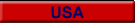 Click here for a map of US states, or select a state below