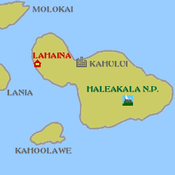 maui_mapL1