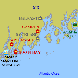 mid_coast-mapL2-1