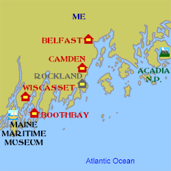 mid_coast-mapL2-2