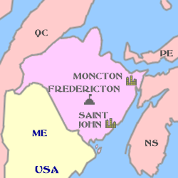 map map
