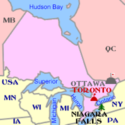ontario_mapL3-1