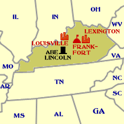 kentucky_mapL3